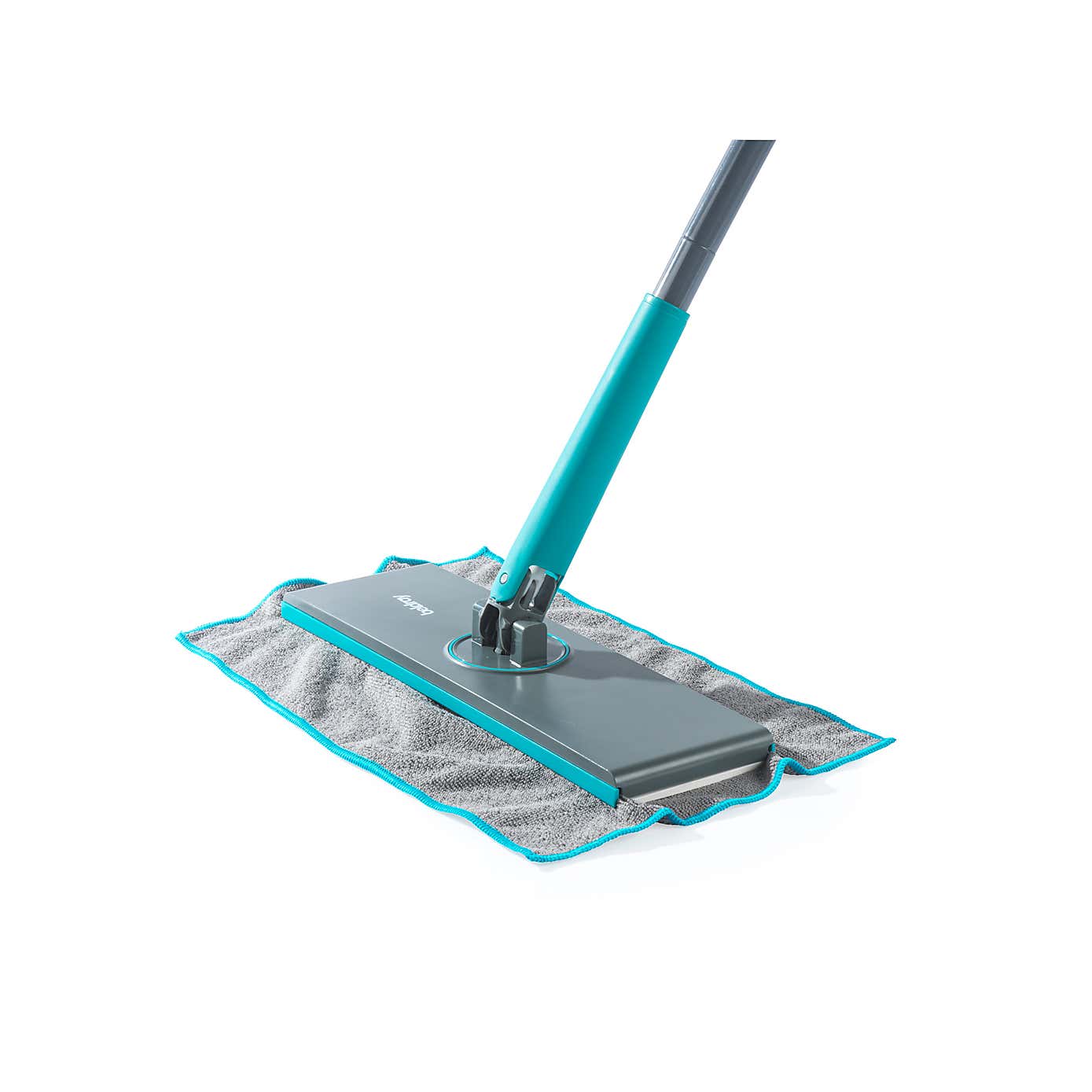 Carousel zoom image position 5 of 6