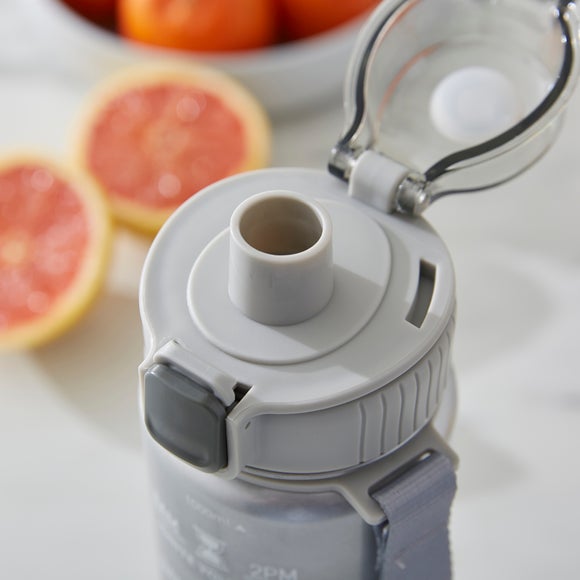 Carousel navigation image position 2 of 3