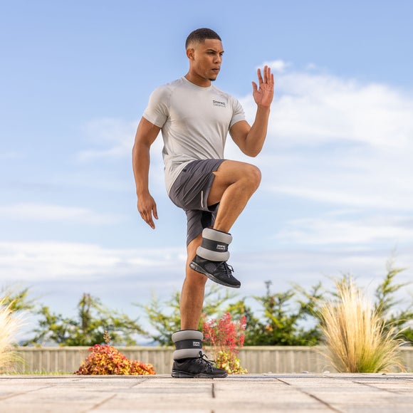 Carousel navigation image position 2 of 5