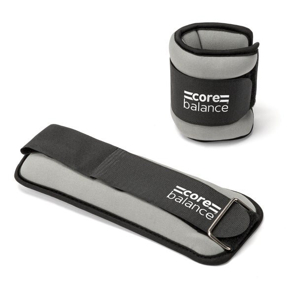 Carousel navigation image position 4 of 5