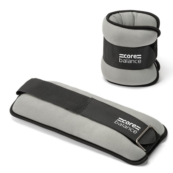 Carousel navigation image position 4 of 5