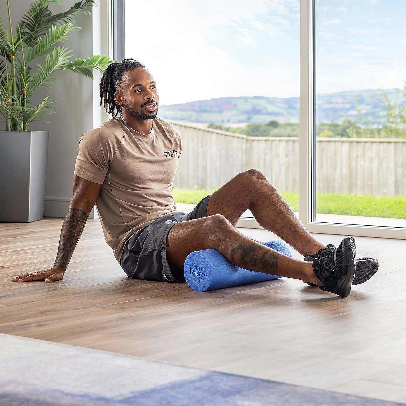 Carousel zoom image position 2 of 5