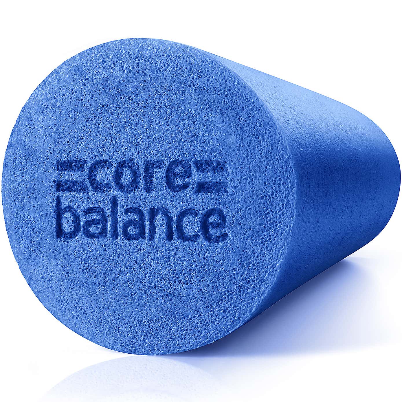 Carousel zoom image position 3 of 5