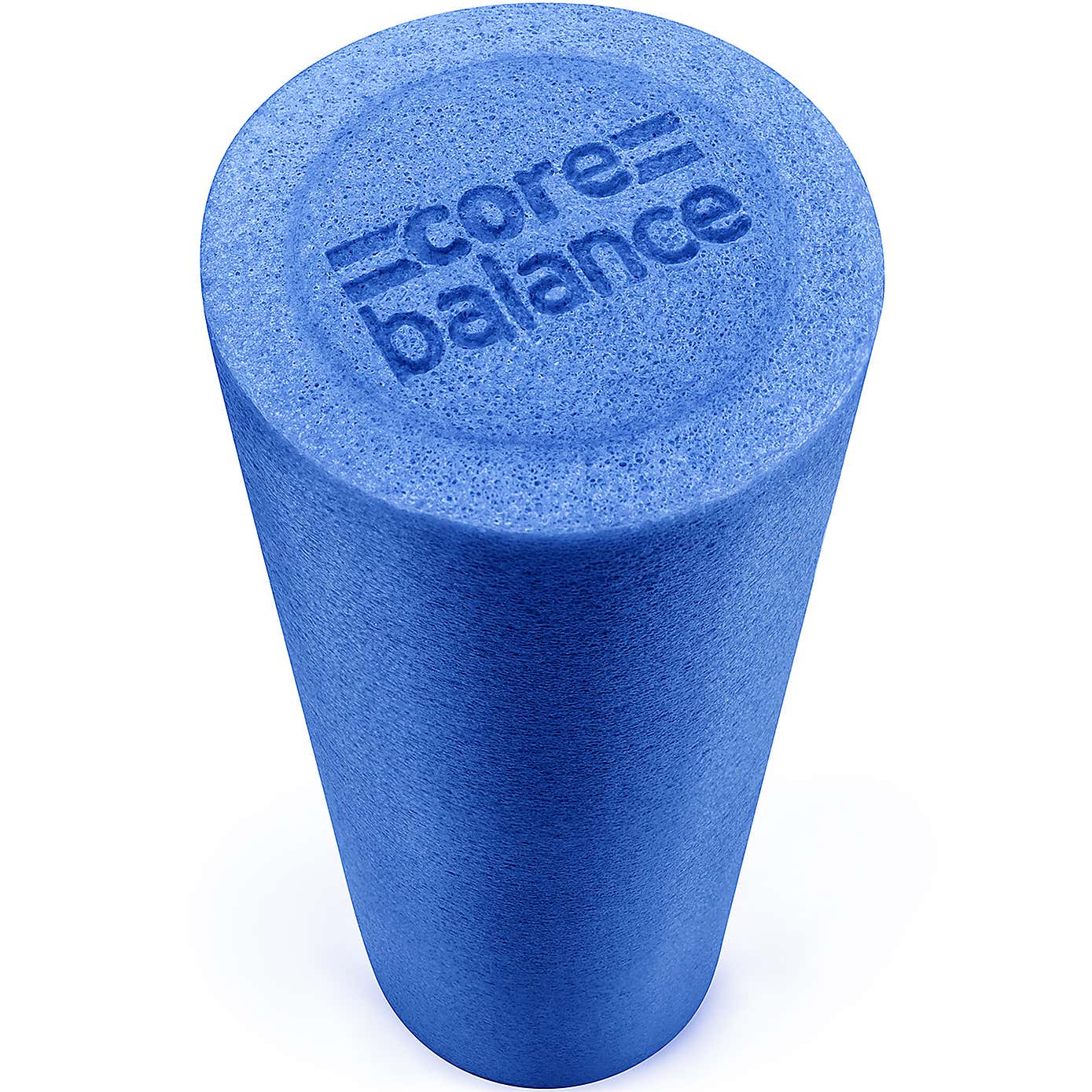 Carousel zoom image position 4 of 5