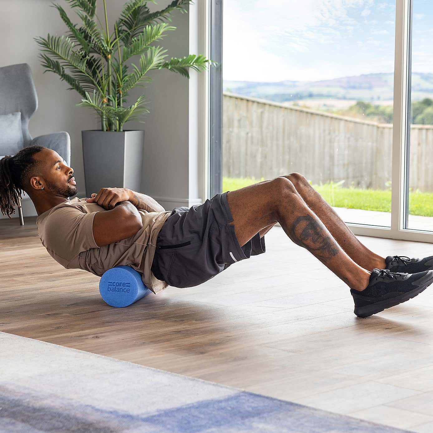 Carousel zoom image position 5 of 5