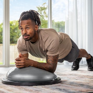 Core Balance Balance Trainer