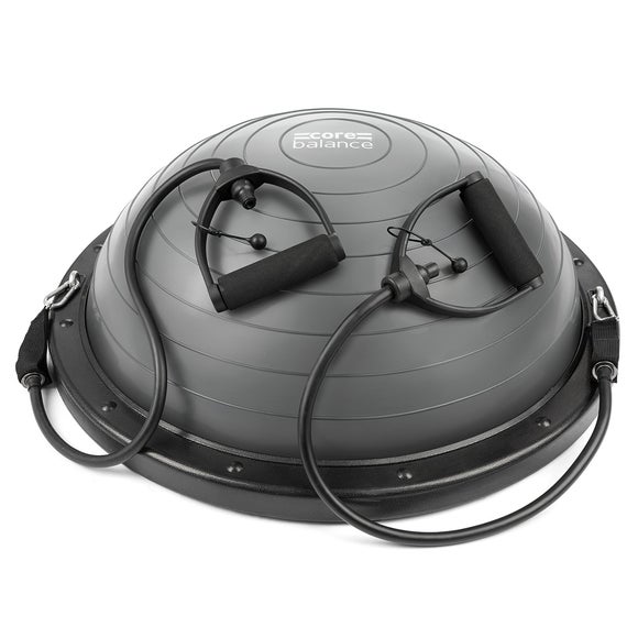 Carousel navigation image position 3 of 5