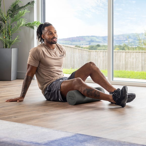 Carousel navigation image position 2 of 5