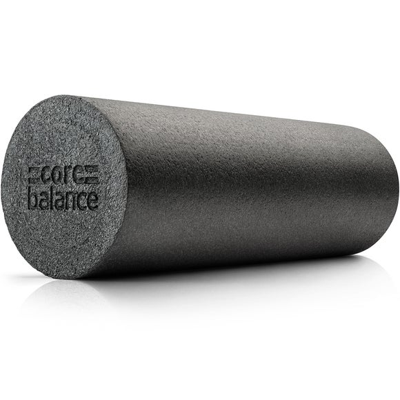 Carousel navigation image position 3 of 5