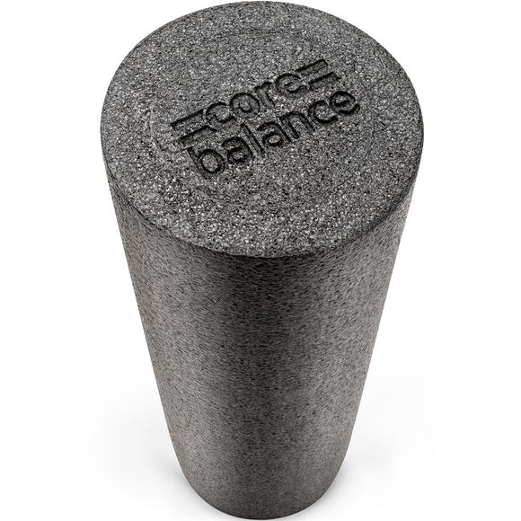 Carousel navigation image position 4 of 5