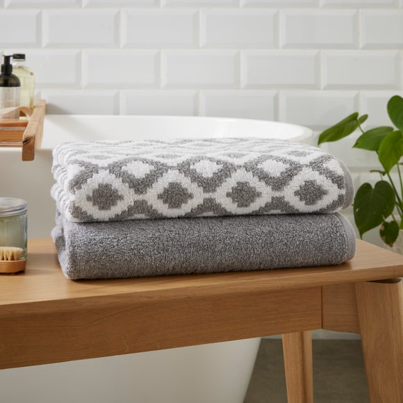 Carousel navigation image position 2 of 2