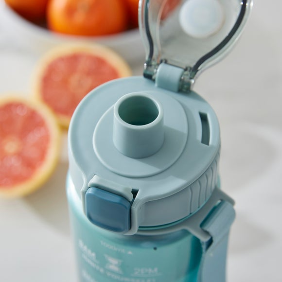 Carousel navigation image position 2 of 3