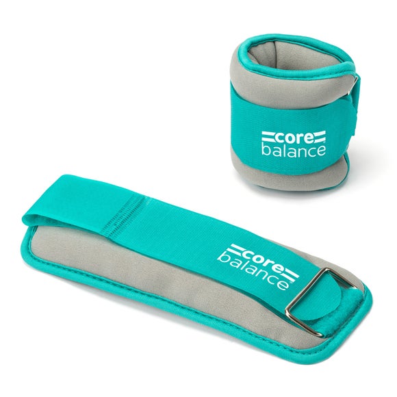 Carousel navigation image position 4 of 5