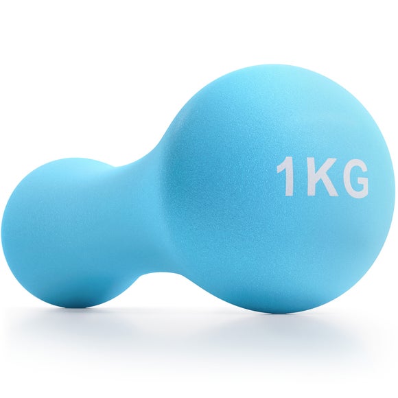 Carousel navigation image position 4 of 5