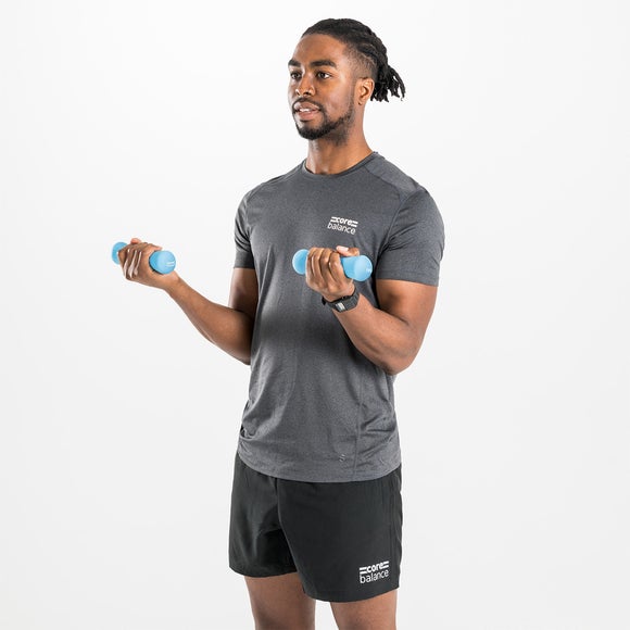 Carousel navigation image position 5 of 5