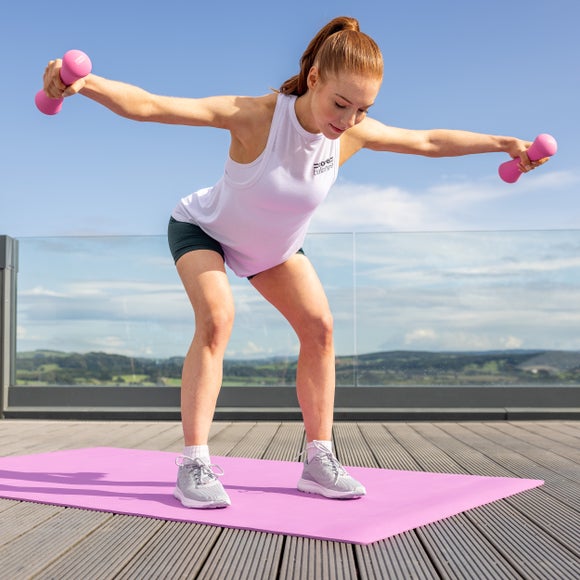 Carousel navigation image position 2 of 5