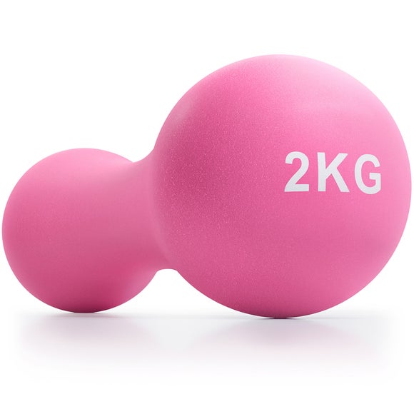 Carousel navigation image position 4 of 5