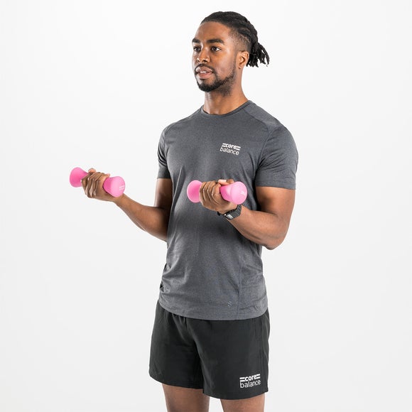 Carousel navigation image position 5 of 5