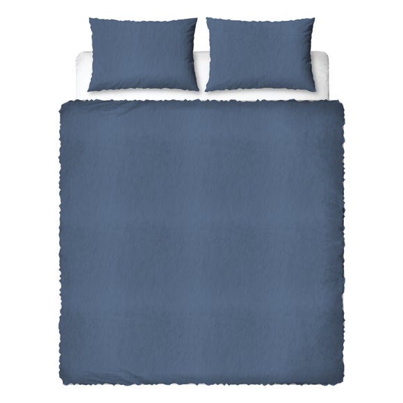 Carousel navigation image position 3 of 5