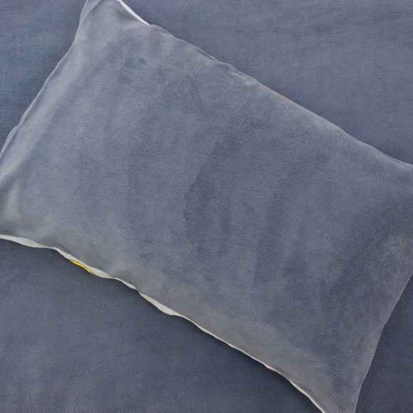 Carousel navigation image position 4 of 5