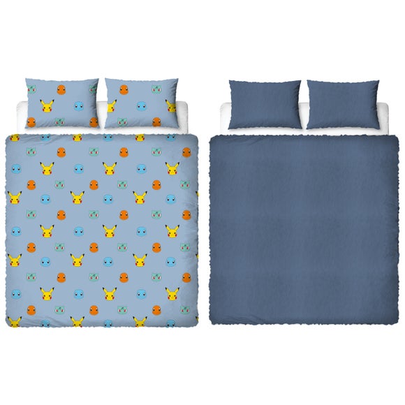 Carousel navigation image position 5 of 5