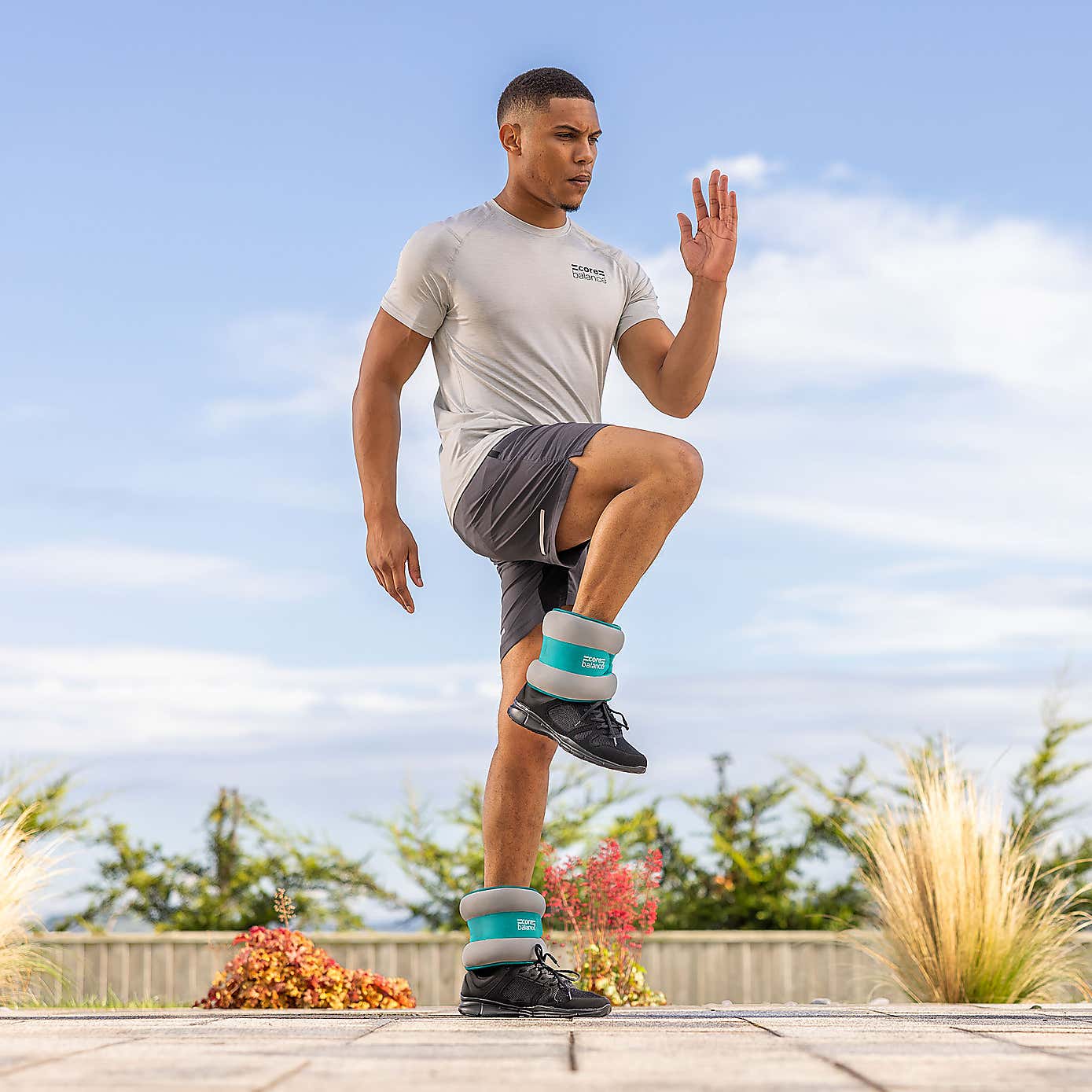 Carousel zoom image position 2 of 5