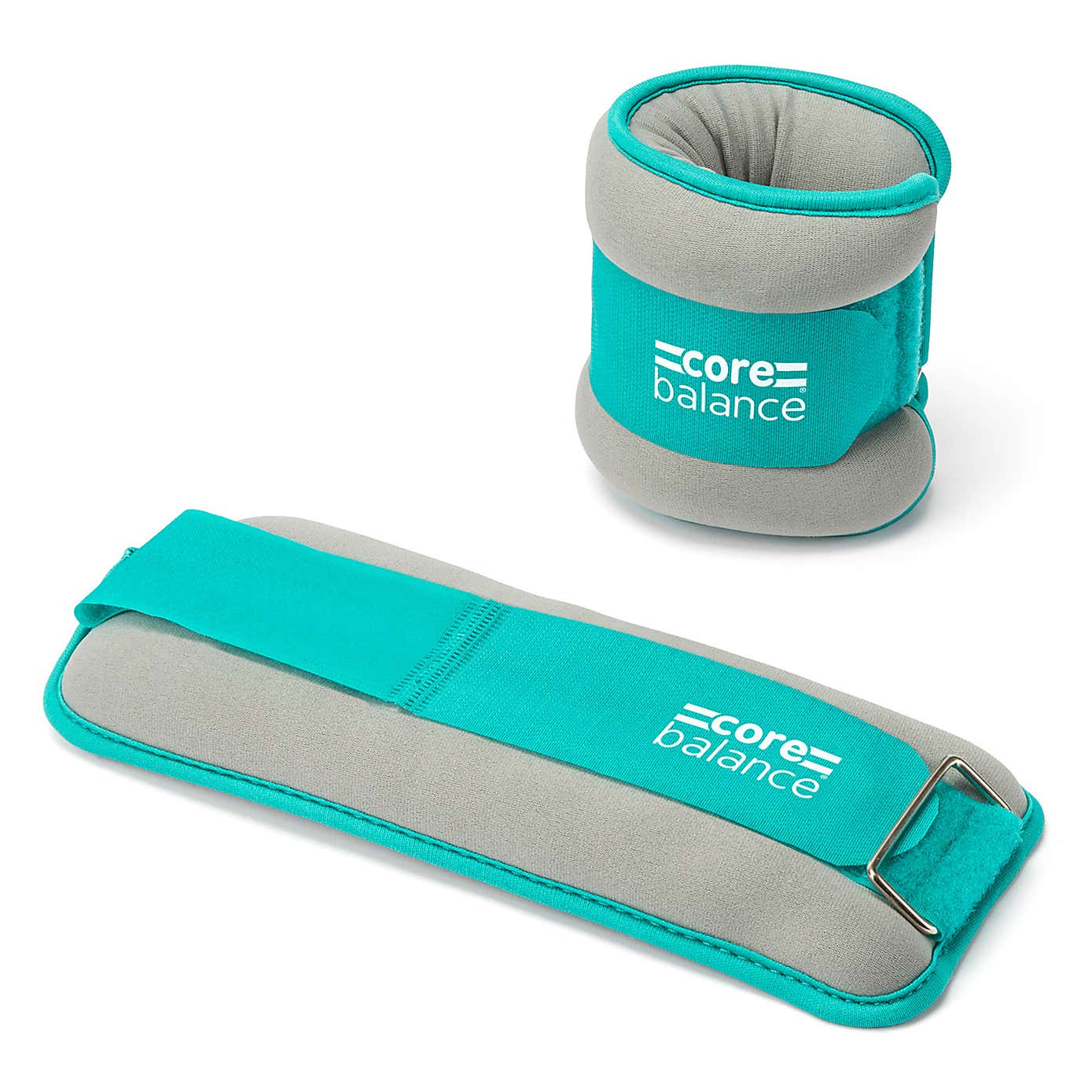 Carousel zoom image position 4 of 5