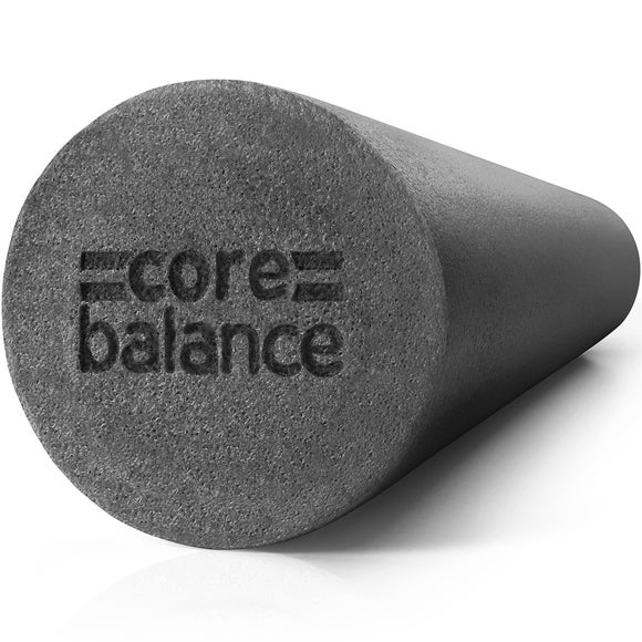 Carousel navigation image position 3 of 5