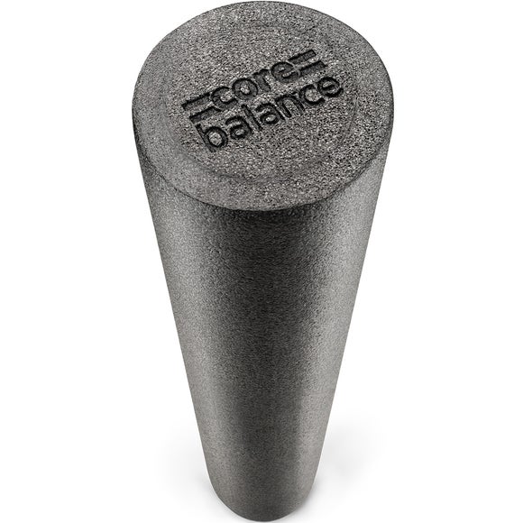 Carousel navigation image position 4 of 5