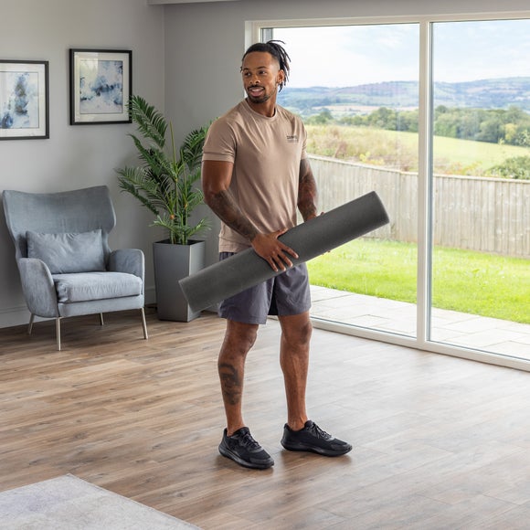 Carousel navigation image position 5 of 5