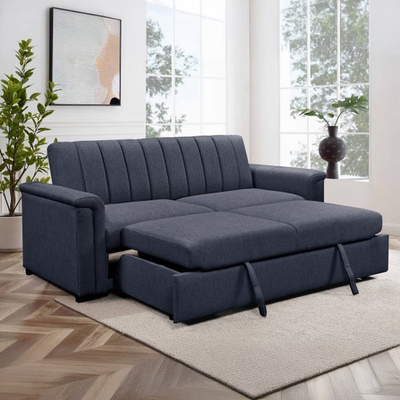 Carousel navigation image position 2 of 9