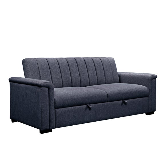 Carousel navigation image position 3 of 9