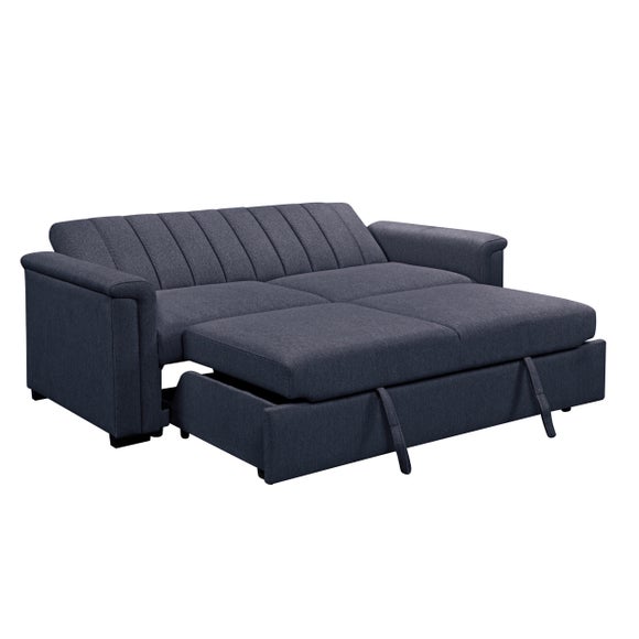 Carousel navigation image position 5 of 9