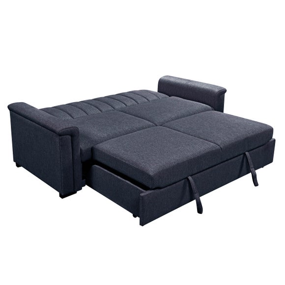 Carousel navigation image position 6 of 9