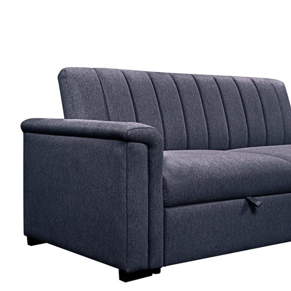 Carousel navigation image position 7 of 9