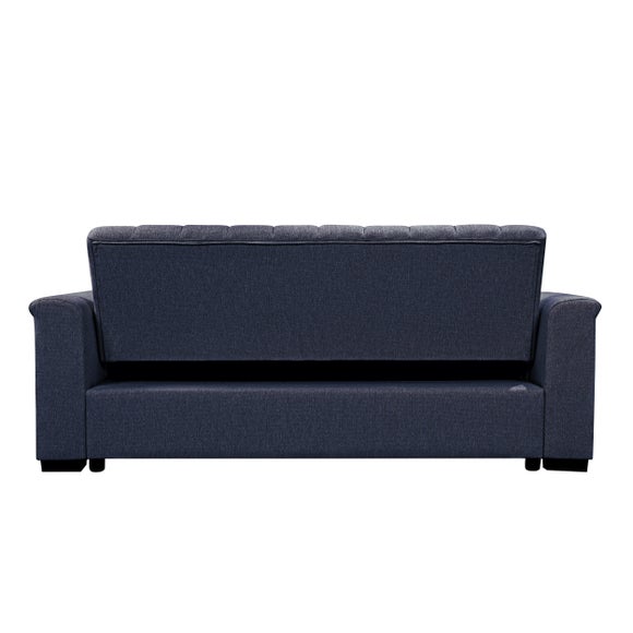 Carousel navigation image position 8 of 9