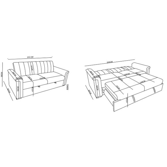 Carousel navigation image position 9 of 9