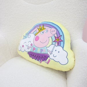 Peppa Pig Wand Cushion