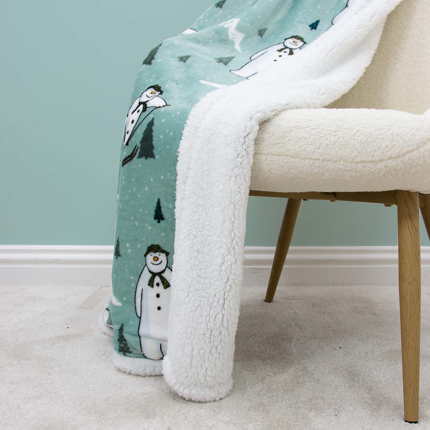 Carousel zoom image position 2 of 6