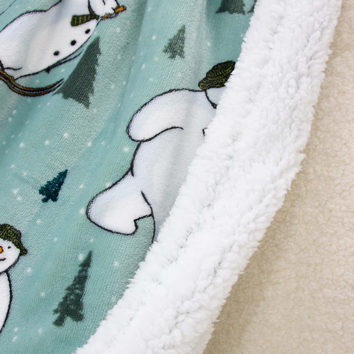 Carousel zoom image position 3 of 6