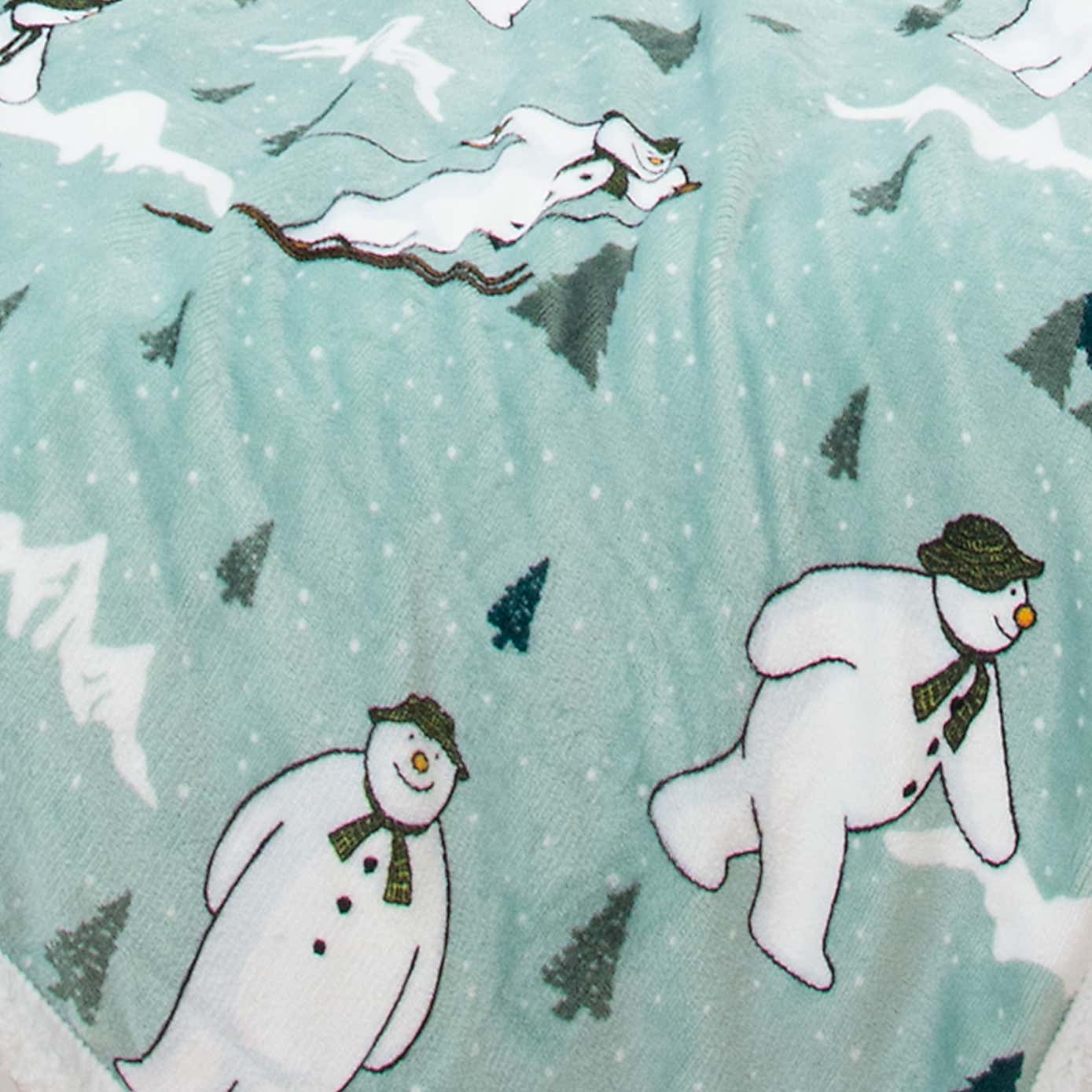 Carousel zoom image position 4 of 6