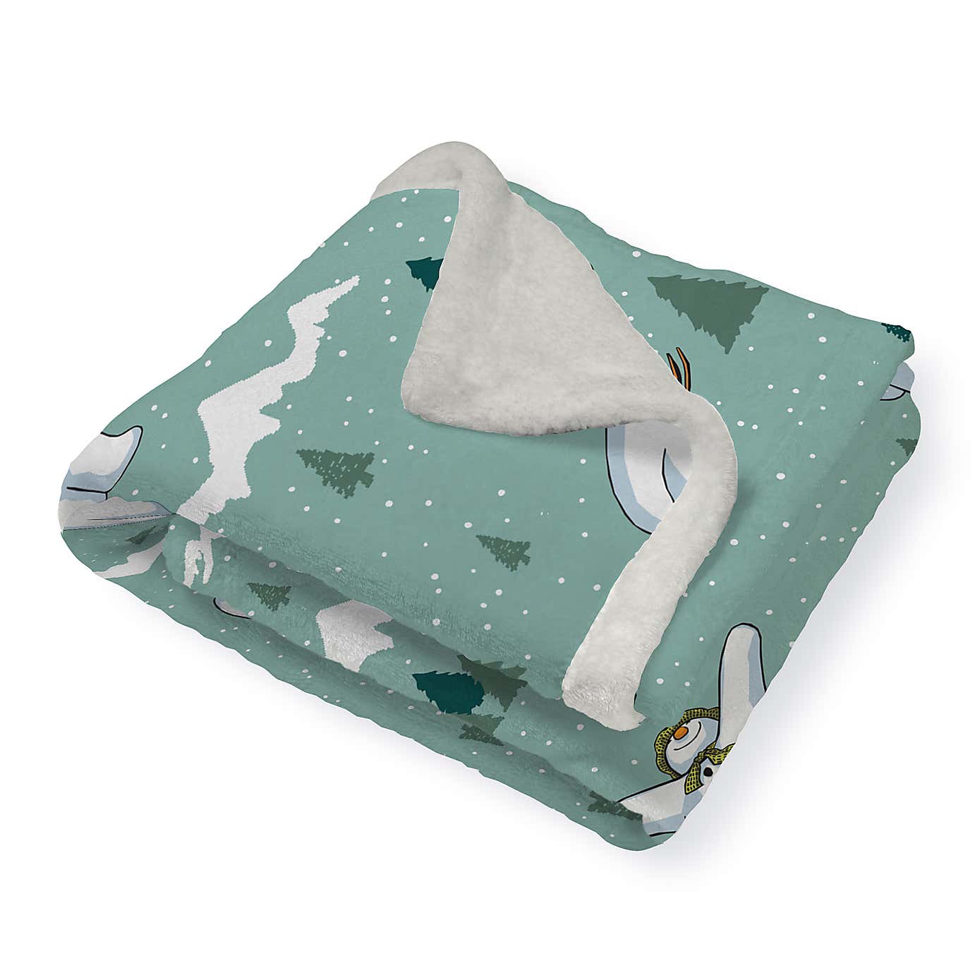 Carousel zoom image position 5 of 6