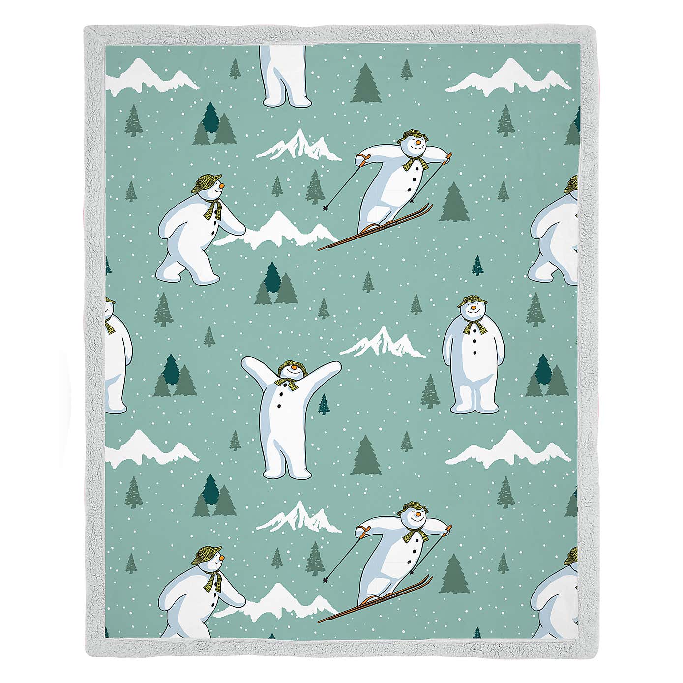 Carousel zoom image position 6 of 6