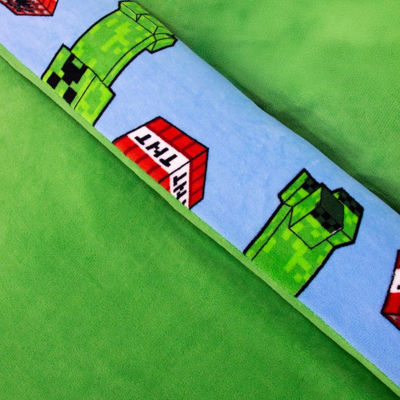 Carousel navigation image position 6 of 6