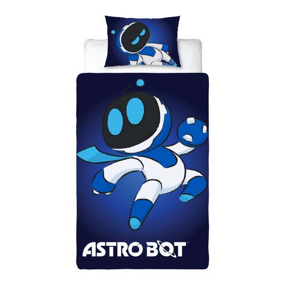 Carousel navigation image position 2 of 3