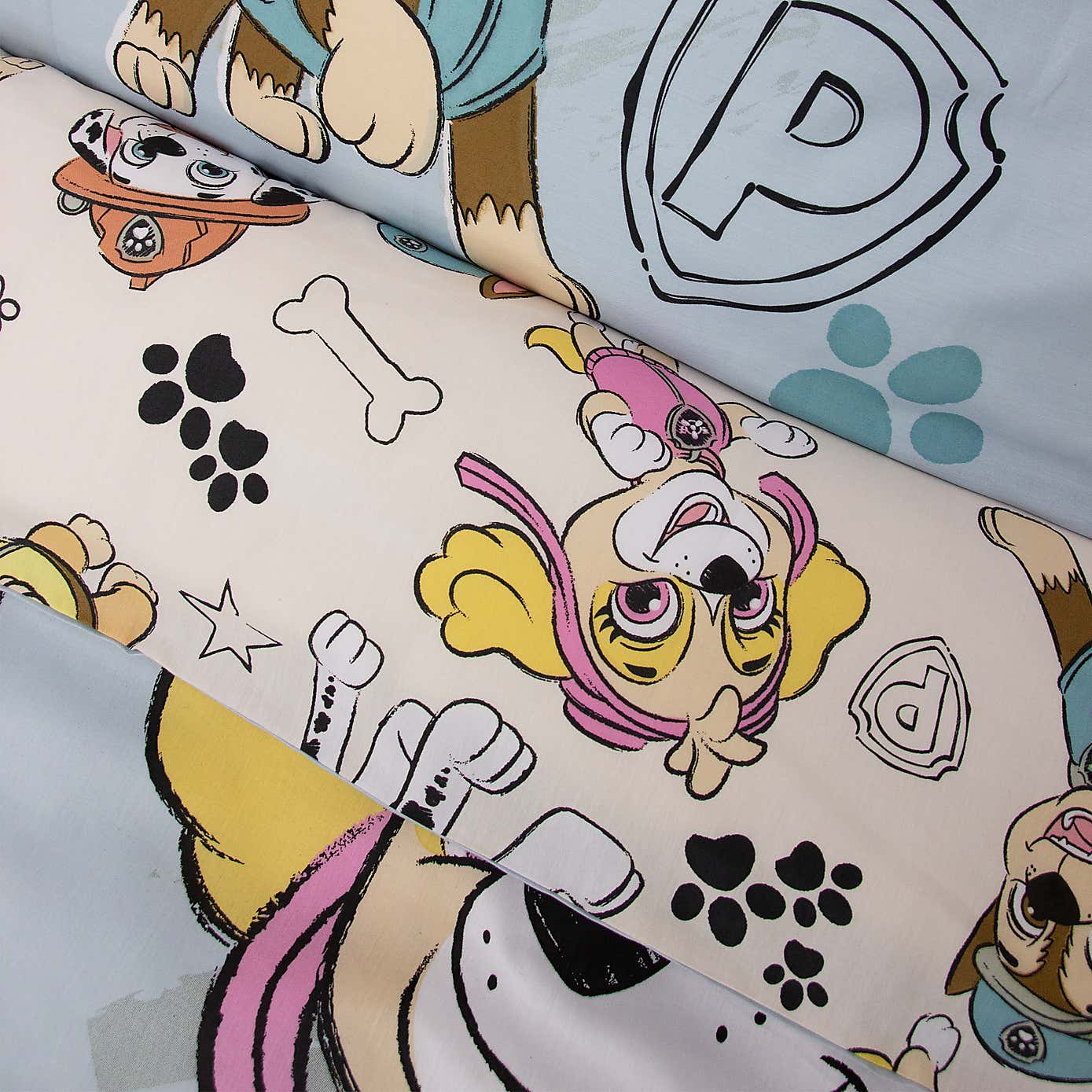 Carousel zoom image position 2 of 6