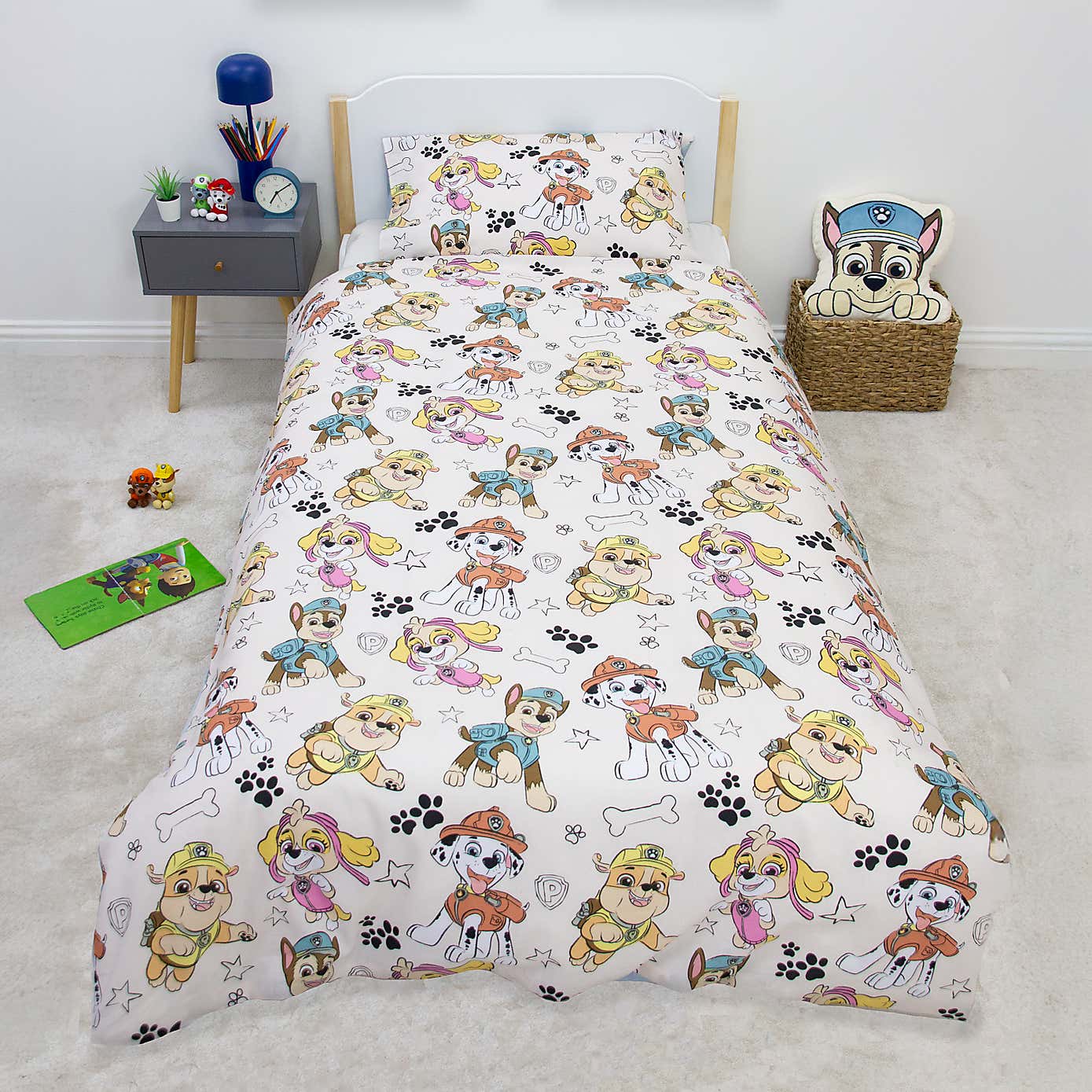 Carousel zoom image position 4 of 6