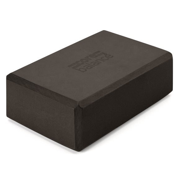 Carousel navigation image position 4 of 5