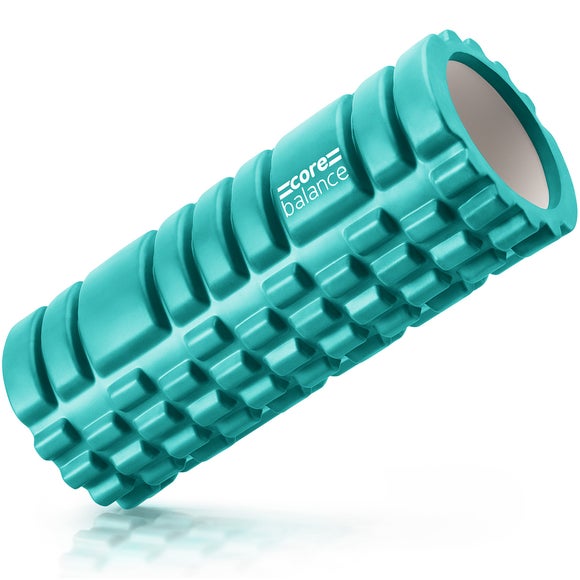 Carousel navigation image position 3 of 5