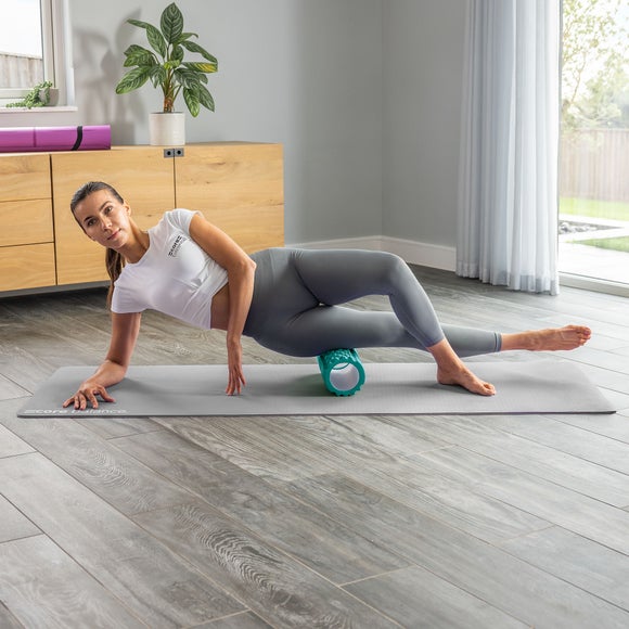 Carousel navigation image position 5 of 5